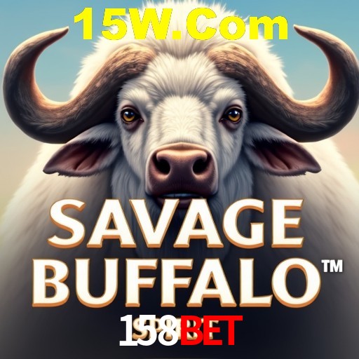 158 Bet Login